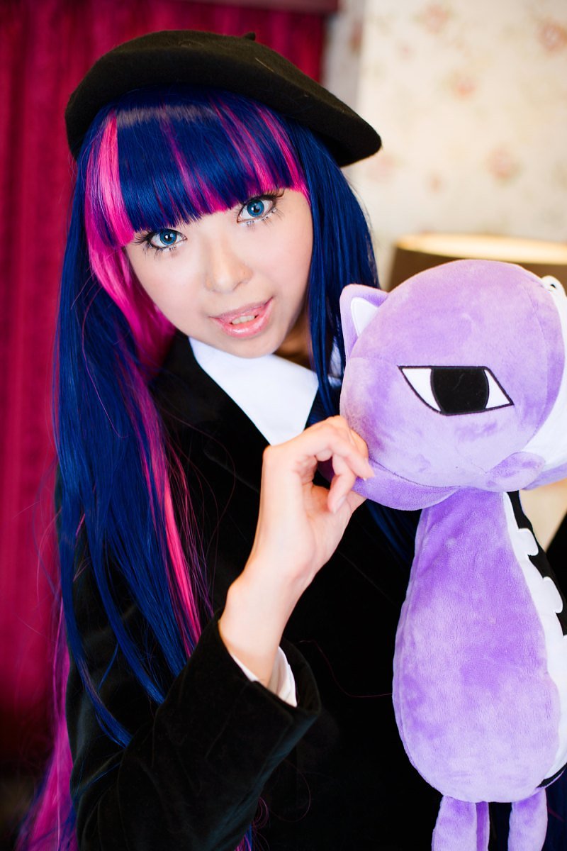 Зоя, 48 лет, 3 размер груди