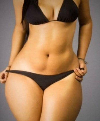 Полина, 38 лет, 3 размер груди